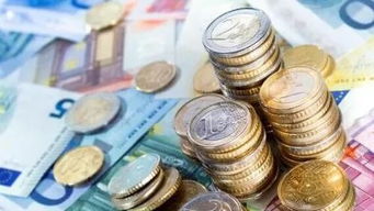 新加坡與香港 兩大金融中心的財務(wù)咨詢服務(wù)差異探析