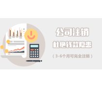 優(yōu)化產(chǎn)品庫財務(wù)管理 咨詢策略與實施路徑